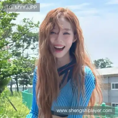 焦煊渊